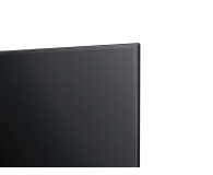 Hisense 65U6KQ 65" MINILED 4K Dolby Vision Dolby Atmos - 1226291 - zdjęcie 5